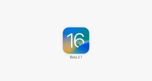 iOS 微信总闪退？解决办法来了（ios微信总是闪退）