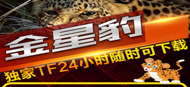 苹果TF金钱豹高端款份身下载更新地址：群内@所有人/必备神器消息防撤回功能/转发朋友圈